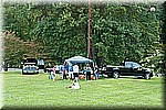 DSC_9360.jpg