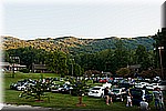 DSC_9361.jpg