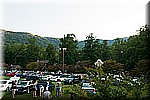 DSC_9362.jpg