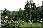 DSC_9363.jpg