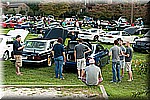 DSC_9364.jpg