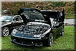 DSC_9365.jpg