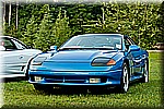 DSC_9366.jpg