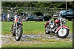 DSC_9367.jpg