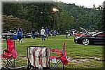 DSC_9368.jpg