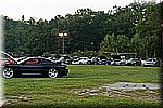 DSC_9369.jpg