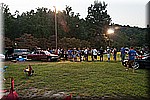 DSC_9372.jpg