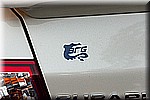 DSC_9376.jpg