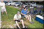 DSC_9377.jpg
