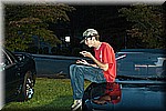 DSC_9379.jpg