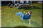 DSC_9380.jpg