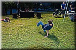 DSC_9381.jpg
