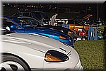 DSC_9382.jpg