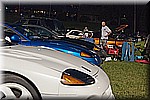 DSC_9383.jpg