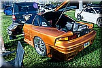 DSC_9385.jpg