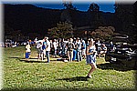DSC_9386.jpg