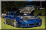 DSC_9388.jpg
