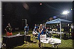 DSC_9423.jpg