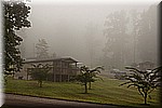 DSC_9425.jpg