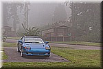DSC_9427.jpg