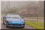 DSC_9428.jpg