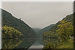DSC_9431.jpg