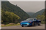DSC_9434.jpg
