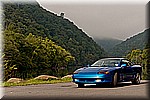 DSC_9435.jpg