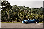 DSC_9438.jpg