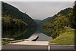 DSC_9439.jpg
