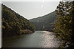 DSC_9446.jpg