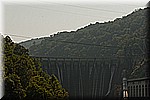 DSC_9447.jpg