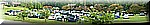 brg_car_show_pan_1.JPG