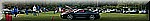brg_car_show_pan_3.JPG