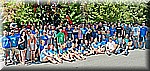 brg_group_pan.jpg